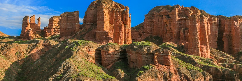 低溫試驗是什么：低溫試驗的測試條件及應(yīng)用范圍