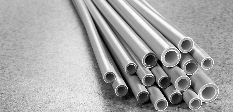 準備把專門做土壤檢測的實驗室獨立出來，成立一個專門的檢測公司，怎么辦 ?土壤檢測官方指導(dǎo)價來了，你怎么看 ?健明迪