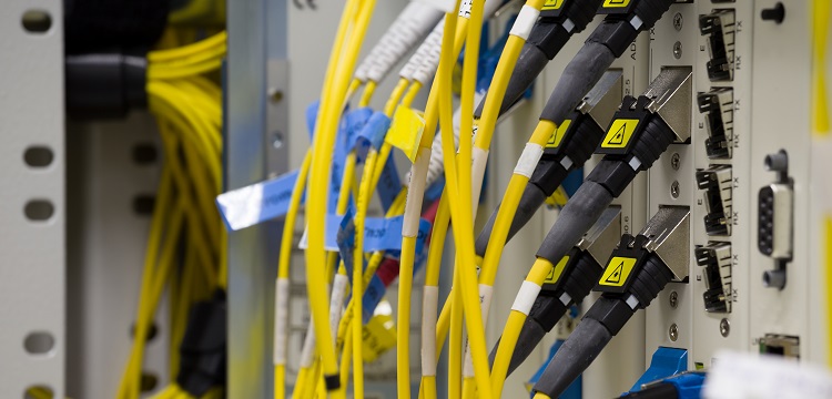 2023年蘭州大學(xué)625公共衛(wèi)生綜合考研資料?讀公共衛(wèi)生檢測(MPH)是怎樣的體驗  健明迪檢測