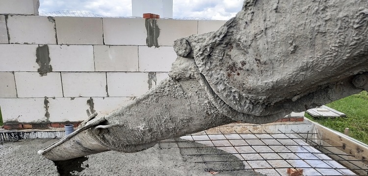 快速出具口罩抗菌檢測報告，消毒液抗菌測試報告 洗手液抗菌測試?手術無影燈申請韓國MFDS認證指南《韓國醫療器械法》 健明迪檢測