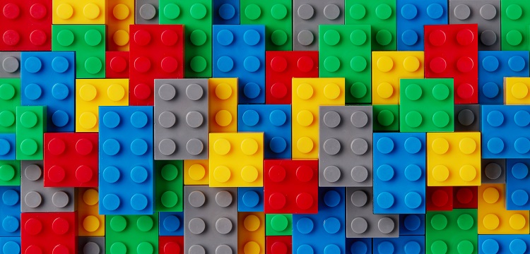 想做腸道菌群的多組學研究，請收下這些知識 | 微生物專題?實驗室微生物檢測無菌取樣規(guī)范操作關(guān)鍵點?健明迪