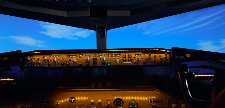 各類型清洗劑檢測項目及檢測標準匯總