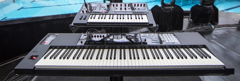 食品包裝袋需檢測(cè)哪些性能 食品包裝袋檢測(cè)項(xiàng)目分為幾種類型 