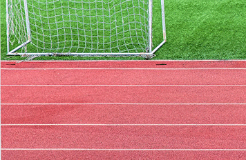 YY 0336一次性使用無菌陰道擴張器測試方案?你常用的消毒，只不過給病菌泡了個澡！?健明迪