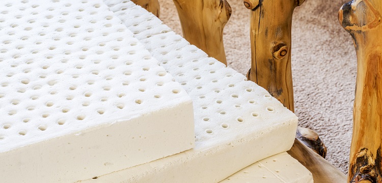 船用燃料油是什么 燃料油檢測(cè)小科普