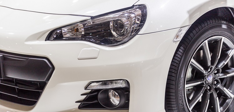 簡述滅菌效果檢測的內容 ?實驗室實測告訴你，消毒液和洗衣液能不能同時使用  健明迪檢測