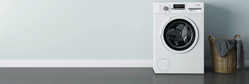 口腔清潔產(chǎn)品檢測(cè)?據(jù)說(shuō)牙醫(yī)使用的部分器械徹底消毒存在一定的難度，三甲醫(yī)院牙醫(yī)器械消毒情況一般怎樣 ?健明迪