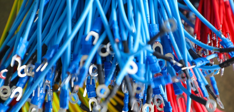 潤滑油檢測標(biāo)準(zhǔn)及其檢測項(xiàng)目有哪些