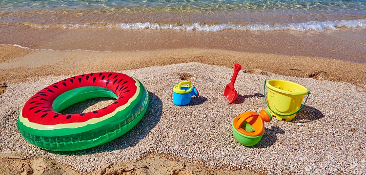 力學性能試驗包括哪些 硬度試驗相關問題