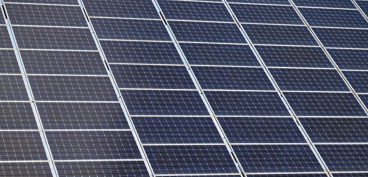 汽油檢測(cè)項(xiàng)目及標(biāo)準(zhǔn)大盤(pán)點(diǎn)