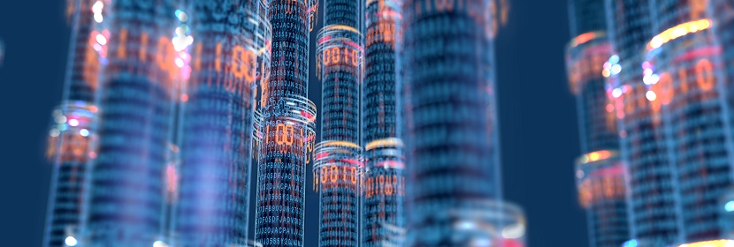 車用汽油檢測指標解讀：機械雜質(zhì)及水分檢測指標及檢測意義