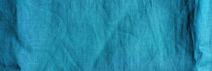 危險廢物合規化管理(涉及危廢識別及備案、危廢貯存要求及防護措施、危廢轉移處置及聯單管理等內容）?污泥鑒定是否危廢，如何鑒別  健明迪檢測