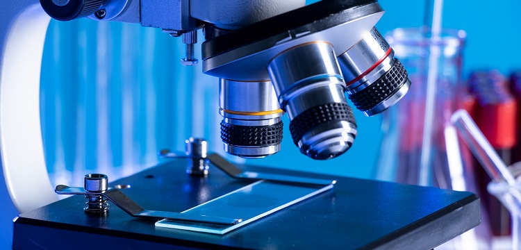 食品接觸材料檢測：常見術(shù)語科普