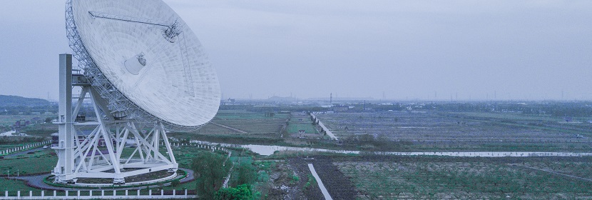 氣相色譜法在食品接觸材料檢測中的運(yùn)用