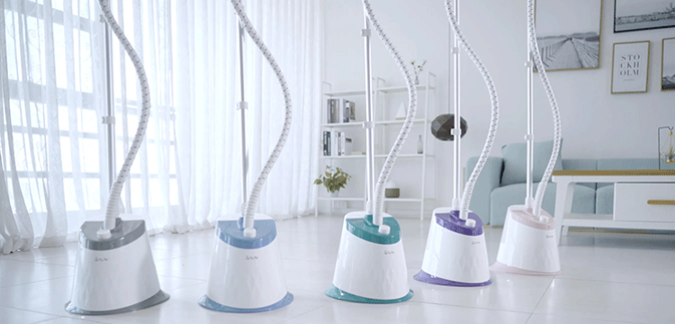 亞馬遜美國站UL常見標準,UL檢測報告,UL檢測標準,UL報告?日本電子產品 PSE 安全審核需要什么資料 ?健明迪