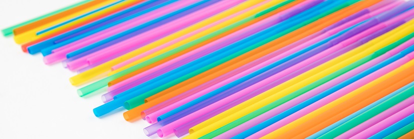 首次發(fā)布，強制執(zhí)行，嬰幼兒用奶瓶和奶嘴檢測標準終于來了?口罩檢測中?健明迪