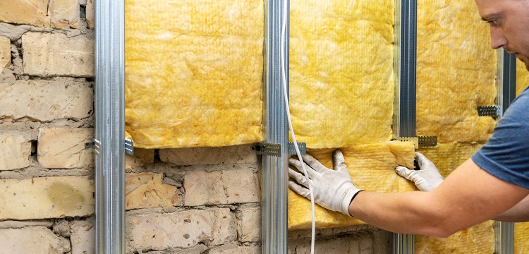 第三方檢測(cè)機(jī)構(gòu)消毒劑檢測(cè)科普：醫(yī)用消毒劑檢測(cè)