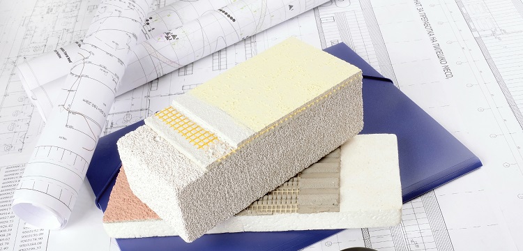 消毒產(chǎn)品衛(wèi)生安全評價報告內(nèi)容有哪些：消毒產(chǎn)品衛(wèi)生安全評價報告?zhèn)浒敢c分析