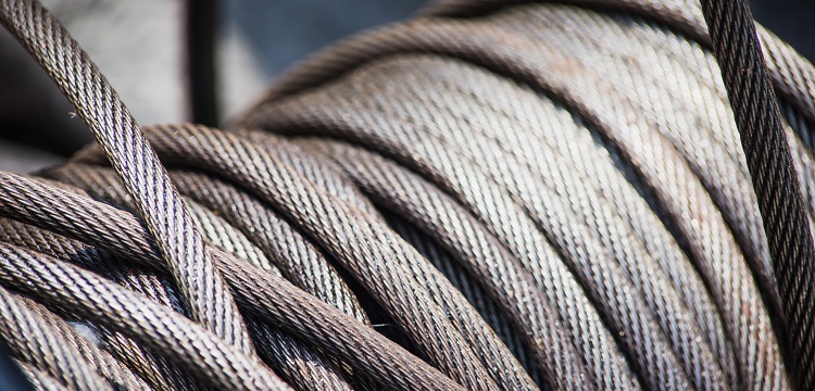 消毒產(chǎn)品的備案和檢測需要按照國家規(guī)定進行檢測的檢測項目?西寧市疾病預(yù)防控制中心溫馨提示，建議省外歸來人員主動做一次核酸檢測，目前當(dāng)?shù)胤揽厍闆r如何  健明迪檢測