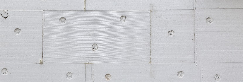 含氯消毒劑檢測標(biāo)準(zhǔn)GB/T36758_健明迪檢測第三方消毒劑檢測機構(gòu)