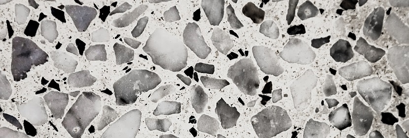 八個林業碳匯重點問題，帶你讀懂“林業碳匯”