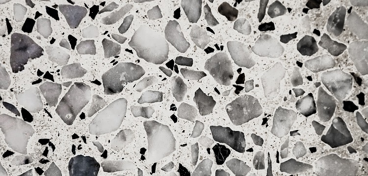 林業碳匯的九個問題，一文讀懂“林業碳匯”