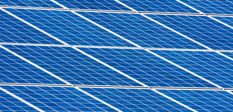 一著急生氣為啥眼睛磨的疼 ?化妝品檢測，令人堪憂?健明迪