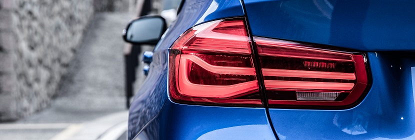 醫療器械包裝研究案例?國家衛健委發布新冠肺炎疫情居家健康監測指南，居家隔離需要哪些生活儲備  健明迪檢測