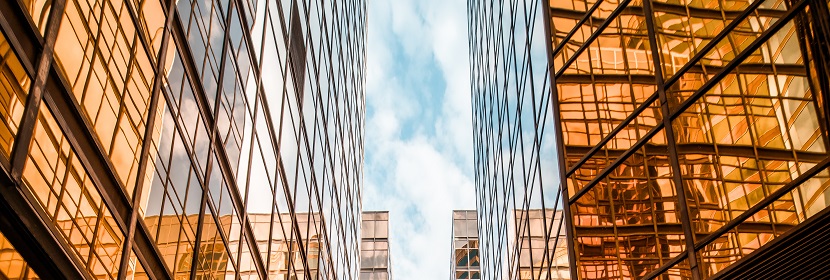 ITO光學玻璃清洗劑配方還原-拉姆檢測?媽媽群炸了！知名兒童牙膏翻車 快看看你家有嗎  健明迪檢測