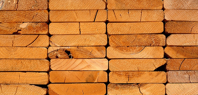 化妝品檢測：化妝品禁限用物質(zhì)檢測方法有哪些 