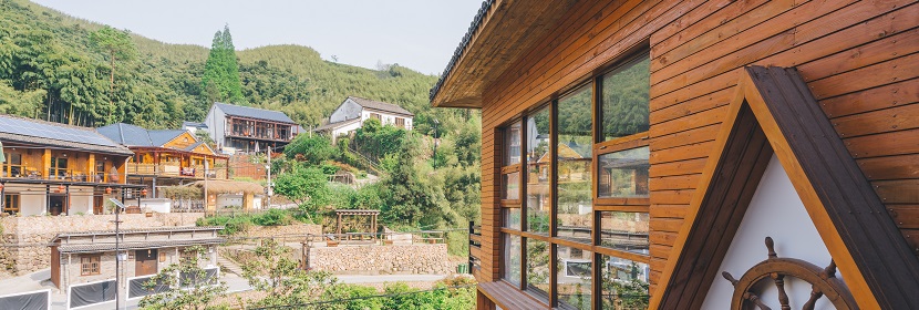 REACH認證是什么認證 REACH法規注冊、評估、授權等介紹