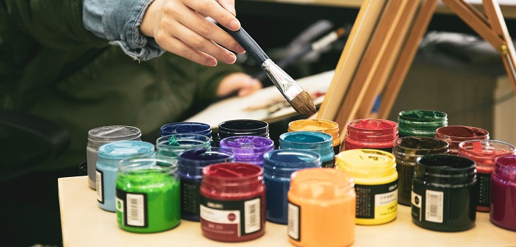 消字號怎么備案 需要什么條件 消毒用品安全評價報告怎么備案申請 為什么要做穩定性、毒理、病理等的檢測 健明迪檢測