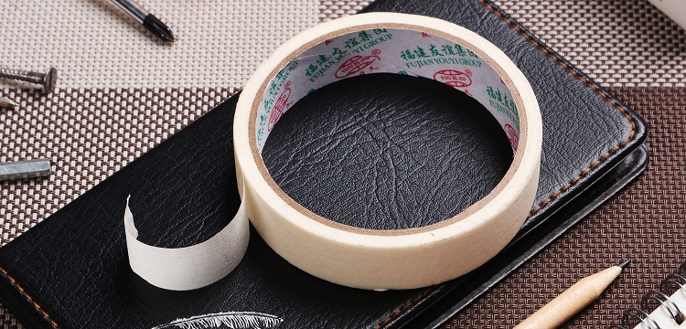 企業(yè)碳盤查步驟：邊、源、量、報(bào)、查