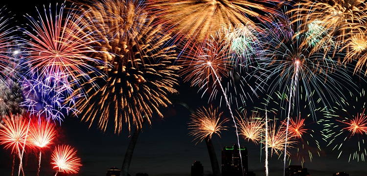 一分鐘了解廣州水平衡測(cè)試管理規(guī)定