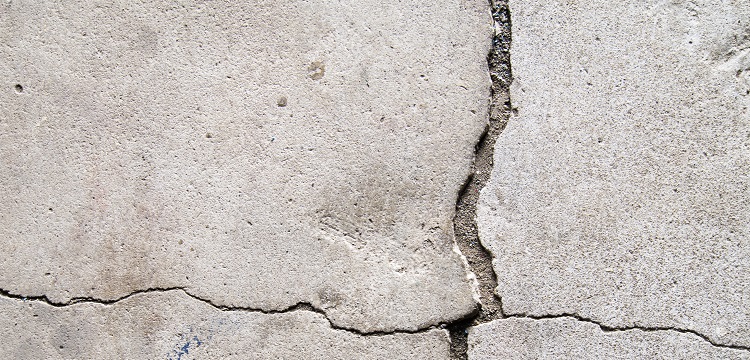 危險品報關流程?福建省礦工擅自藏匿導火索獲刑三年，該事件能起到什么警示作用  健明迪檢測