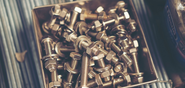 潔凈手術(shù)室檢測解析：等級劃分及技術(shù)指標匯總