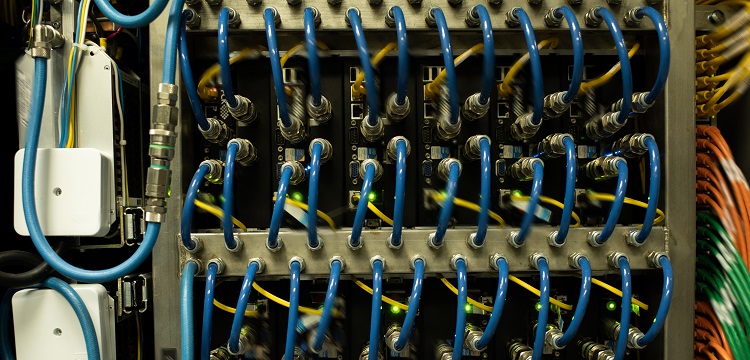 在中國，公共衛(wèi)生行業(yè)未來會怎樣 ?公共衛(wèi)生專業(yè)在疾控中心干什么工作 考試的話主要復(fù)習(xí)什么專業(yè)課本? 健明迪檢測