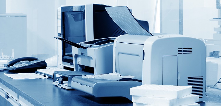 解析|飲用水水質(zhì)檢測方法：液質(zhì)聯(lián)用技術(shù)的優(yōu)點及應(yīng)用