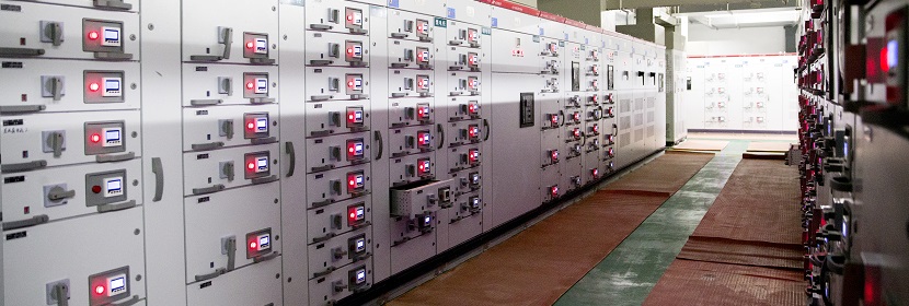 專業(yè)水質(zhì)檢測機(jī)構(gòu)如何確保水質(zhì)檢測結(jié)果的準(zhǔn)確性 