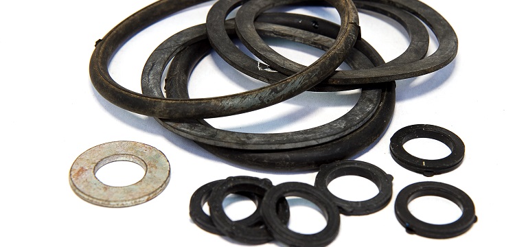 解析|如何應(yīng)用水質(zhì)檢測(cè)中的氣相色譜技術(shù)