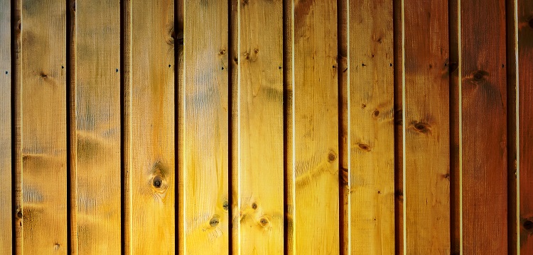 1 月黑龍江省 14 類民生食品價(jià)格，同比「11漲3降」，這說(shuō)明了什么 ?食品檢測(cè)指標(biāo)都有哪些 檢出這些指標(biāo)又各自代表什么  健明迪檢測(cè)