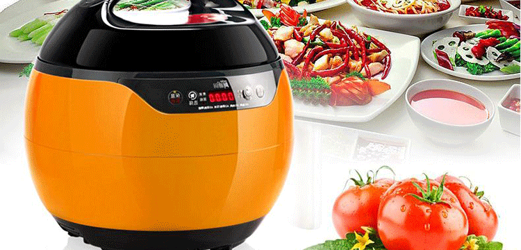 消毒器械病毒滅活實驗?空氣消毒方面的小知識,如何消滅房間空氣的病毒 常見的11個問題?健明迪