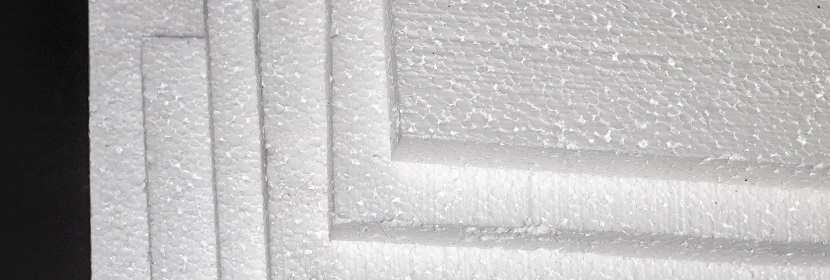 土壤檢測項目?土壤檢測常規(guī)五項是哪些,可以找哪個單位檢測??健明迪