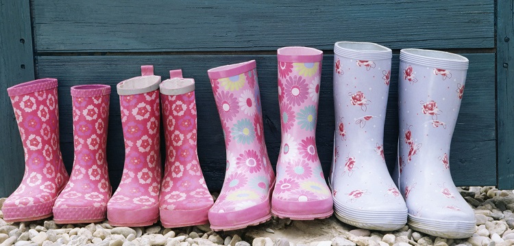 水質(zhì)檢測(cè)：飲用水水質(zhì)檢測(cè)標(biāo)準(zhǔn)的變遷史