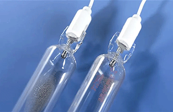 消毒機檢測費用是多少 哪里能做消毒機檢測的 ?你常用的消毒，只不過給病菌泡了個澡！?健明迪