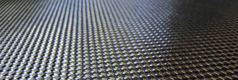 今年新開的廠，有沒(méi)有大佬能介紹一下塑膠玩具測(cè)試做得比較不錯(cuò)的公司啊 ?玩具檢測(cè)一般檢測(cè)哪些項(xiàng)目 ?健明迪