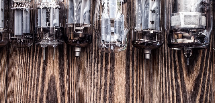 壹測通熱門檢測-洗衣液檢測，窗簾檢測，蜜餞銷售宣傳/入駐電商/入駐商超檢測?洗滌劑檢測，洗滌劑成分分析 健明迪檢測