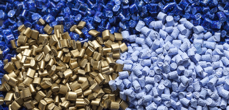 12款奶嘴安全測試：整體安全可用，但NUK奶嘴總遷移量超標1.5倍！?奶嘴流量吸力大小測試機也可用于兒童奶嘴回氣孔安全測量?健明迪