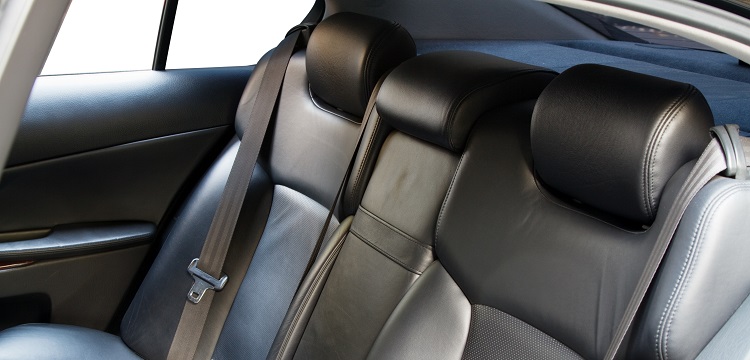 危廢處置100項(xiàng)問(wèn)題詳解（6-10）?邯鄲固廢檢測(cè)-環(huán)境檢測(cè)-土壤檢測(cè)-危廢鑒別機(jī)構(gòu) 健明迪檢測(cè)