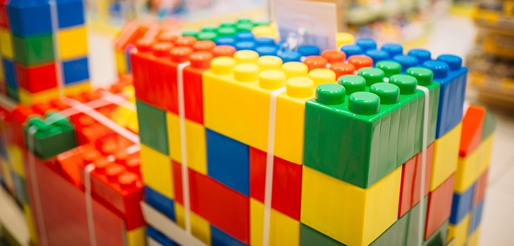 嬰幼兒用奶瓶和奶嘴國(guó)內(nèi)銷(xiāo)售GB 38995-2020主要測(cè)試哪些內(nèi)容 ?安撫奶嘴檢測(cè)報(bào)告怎么做?健明迪